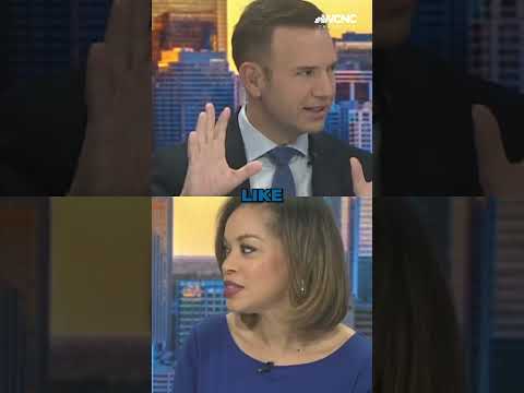 Showering in the dark could help you sleep