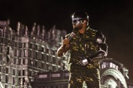 The Weeknd rompe récord con su gira “After Hours ‘Til Dawn Tour”