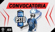 Copa ESTO, el torneo avalado por FMF para festejar el Mundial: ¿cómo inscribirse y cuál es el formato de competencia?