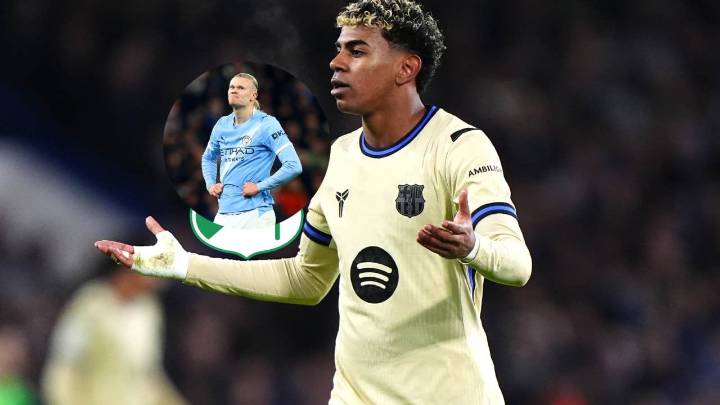 La tabla de la Champions League tras el golpe del Chelsea y los fracasos del Barcelona y Manchester City