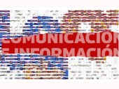 La cuenta del Ministerio de Comunicación en X fue renombrada y ahora simula ser un espacio informativo