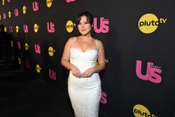 Katie Thurston Admits She’s ‘Struggling' Mentally Amid Breast Cancer Battle