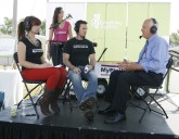 Nonprofit News Outlets Are Often Scared That Selling Ads Could Jeopardize Their Tax-Exempt Status, But IRS Records Show That’s Been Rare