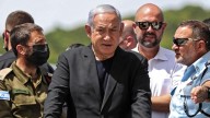 Israel amenaza con intensificar sus ataques contra Hezbolá en el sur de Líbano: 'Actuaremos según sea necesario', advierte Benjamin Netanyahu