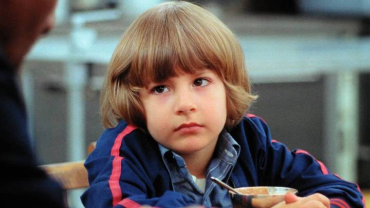 It: Welcome to Derry Connects Pays Off The Shining's Iconic Scene