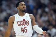 Fans Demand Investigation After NBA Admits Inexcusable Mistake in Cavs Win Over Wizards The NBA has made a official correction to the final score of the Cavaliers and Wizards game, admitting a mistake