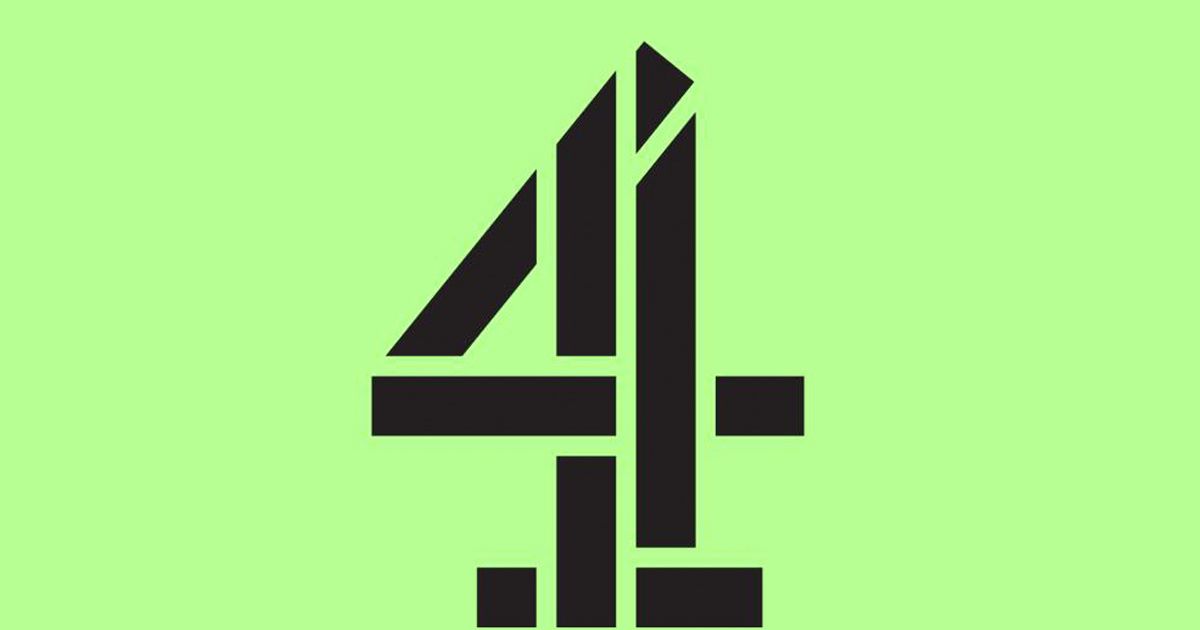 'Outstanding' WWII film based on iconic British comedy is available for free