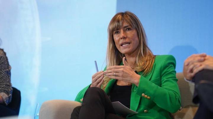 Spagna, Caso Begoña Gómez: rifiutata l’archiviazione