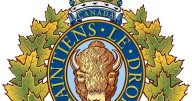 Trail RCMP say suspect had ‘fox