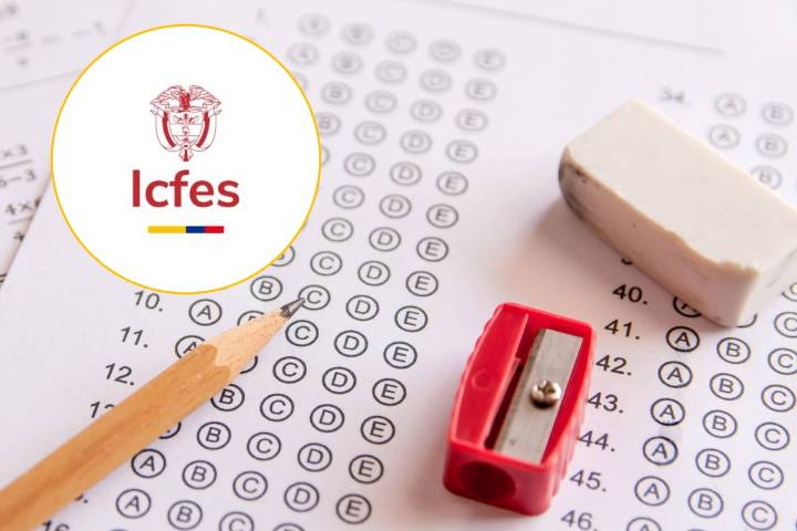 Ranking Prueba Saber 11 calendario B 2025: Colegios de Armenia, Cali y Bogotá dentro del Top 5