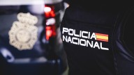 Detienen a una pareja por agredir sexualmente a la hija de ella, menor de edad