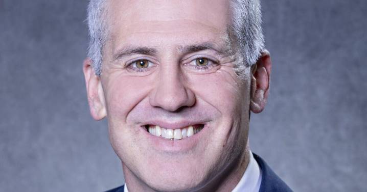 On the Move: Nov. 13, 2025 