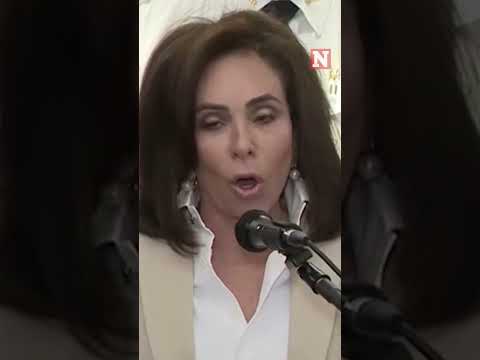 Rahmanullah Lakanwal Identified As Suspect In National Guards DC Shooting