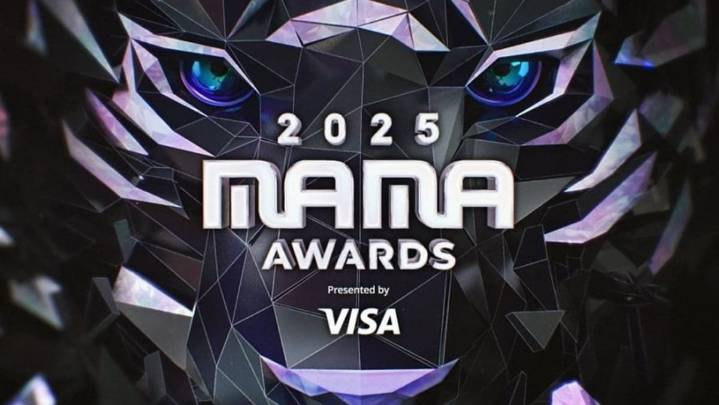 2025 MAMA Awards in Hong Kong still proceeding despite fire tragedy, will have 'restrained production'