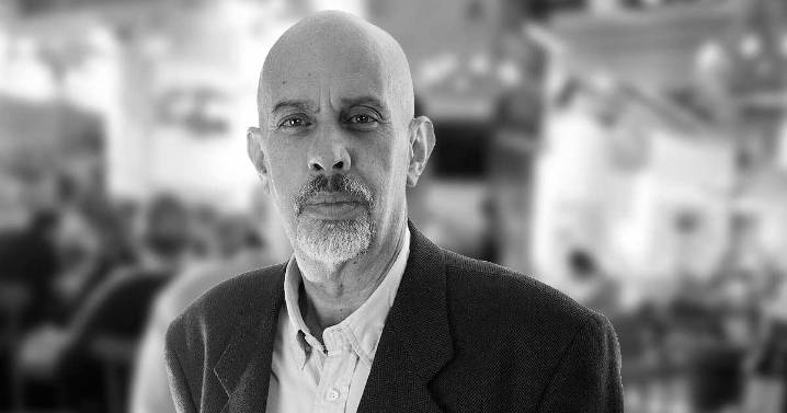 La tercera cumbre Unión Europea-Celac: gris, intrascendente, costosa e inútil