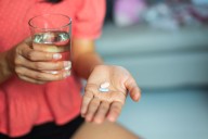 5 Ways Ashwagandha Eases Menopause Symptoms