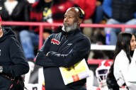 Maryland Makes Serious Changes After Mike Locksley Decision