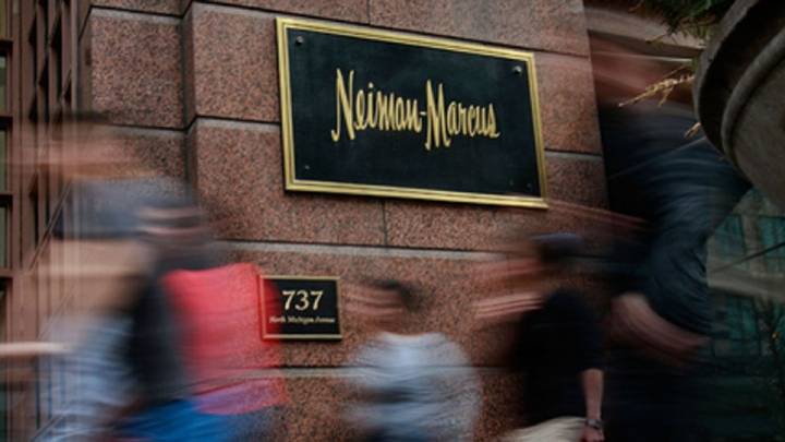 Neiman Marcus reveals 2025 holiday Fantasy Gifts ranging from $500K to $47K