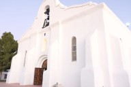 San Elizario leaders clash over finances, email access, city management failures