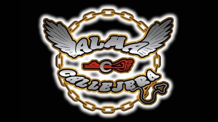 Alma Callejera cierra el año “con Broche de Oro”