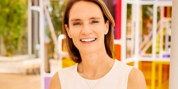 Beyond the scroll: how visual search is redefining the future of retail