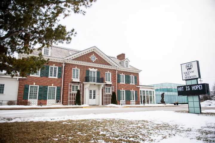 Insect-A-Palooza, free museum tours and 4 more things to do this weekend in mid