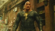 Three Years After Black Adam, Dwayne Johnson Reflects On His Short DCEU Stint And How He Feels About the DCU