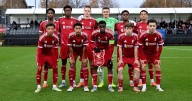 Liverpool vs PSV Eindhoven LIVE - UEFA Youth League latest score, goals, commentary stream