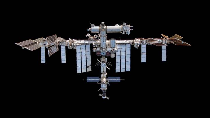 International Space Station set to be retired; Here’s what NASA is going to do about it