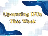 Upcoming IPOs This Week: Groww, Pine Labs IPO lead the line