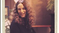 Review: New Carole King biography is the first dedicated solely to the music legend