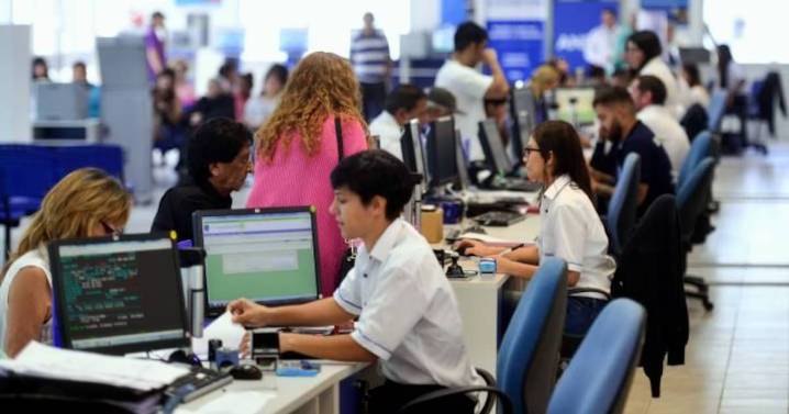 Empleados públicos: la aclaración del Gobierno sobre los cambios en la reforma laboral