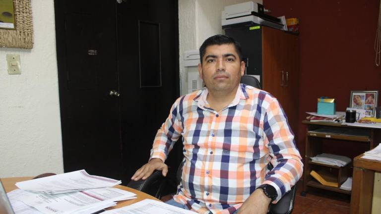 Rosario aprueba presupuesto de 293 millones para 2026, un incremento del 2.7%