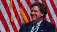 FBI, Tucker Carlson trade barbs over Trump's attempted assassin