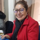 Ipiales vivió la Feria de Renta Joven y emprendimiento en la plaza 20 de Julio