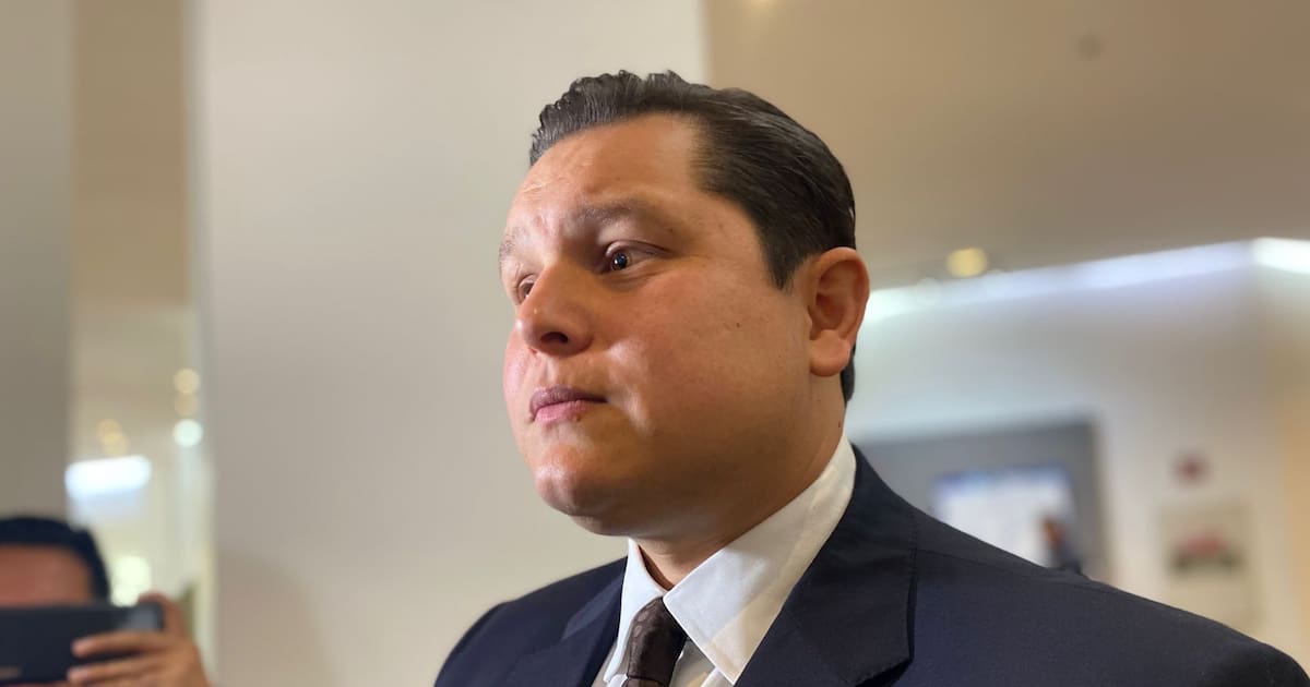 Ven necesario capacitar al Poder Judicial en materia fiscal