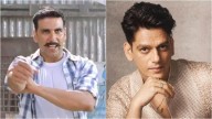 Akshay Kumar To Be Replaced In Rowdy Rathore 2?; Vijay Varma Opens Up On Battling Severe Depression
