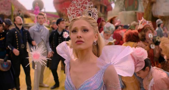 Ariana Grande's Attacker Sentenced to 9 Days in Prison