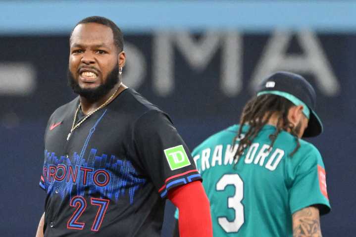 Toronto Blue Jays getting disrespected in 2026 World Series odds