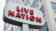 Live Nation Posts $8.5B in Revenue for Q3 2025