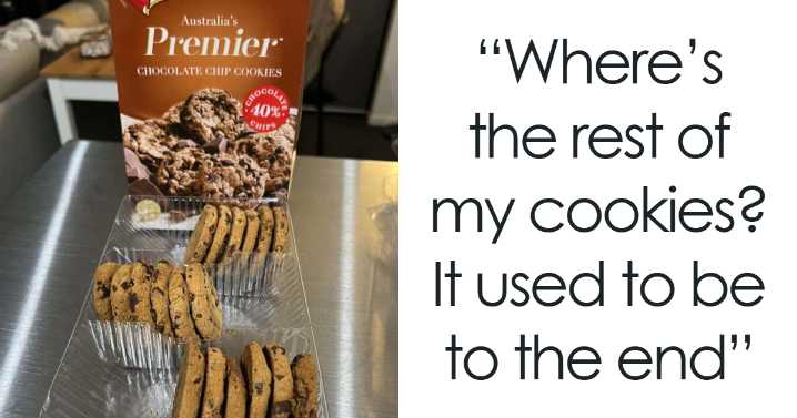 72 Times Companies Shamelessly Sold Their Products In Misleading Packaging (New Pics)