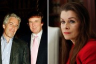 Epstein Latest: House To Vote on Files Today, Trump Says Will Sign Bill