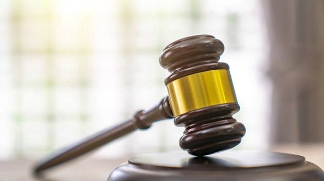 Jake Haro, father of missing baby Emmanuel Haro, sentenced to 25 years to life in prison for murder