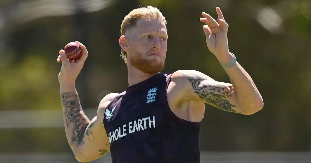 England vs Australia provides more drama than Corrie, EastEnders and Emmerdale combined