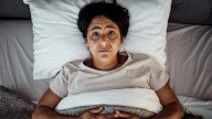 What Happens To Your Body If You Don't Sleep?