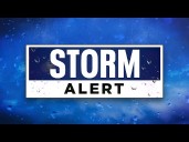 LIVE: LA weather radar