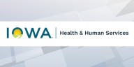 Iowa HHS releases statement on judge SNAP Ruling