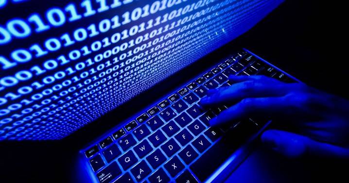 América Latina lidera... pero en ataques cibernéticos