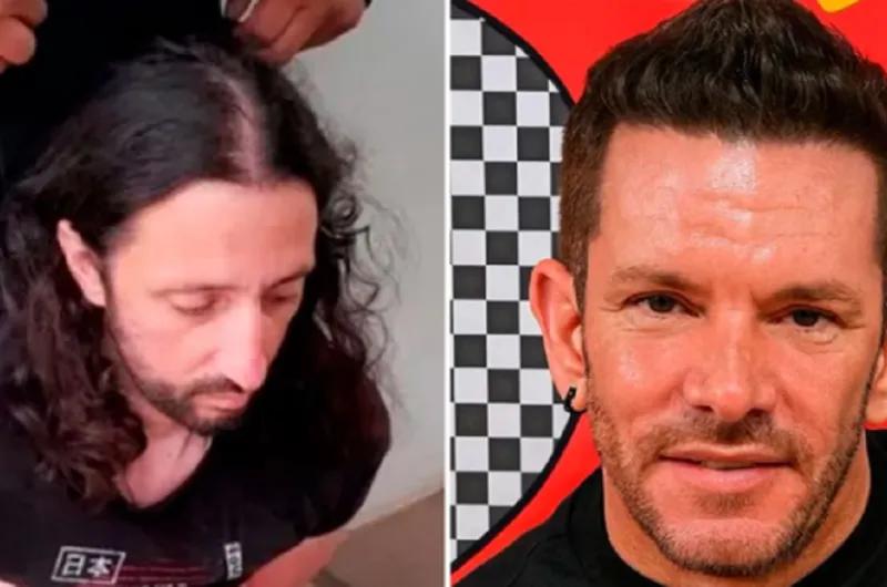 Caso Laurta: hallaron una herida de bala en el cráneo del remisero asesinado en Gualeguaychú