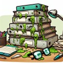 Congressional Vote on Epstein Files: Unraveling Allegations